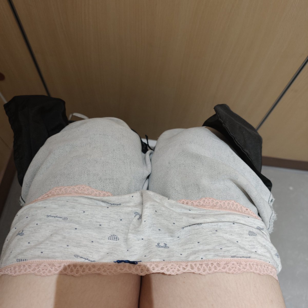 蛋挞芯🥚 tweet media
