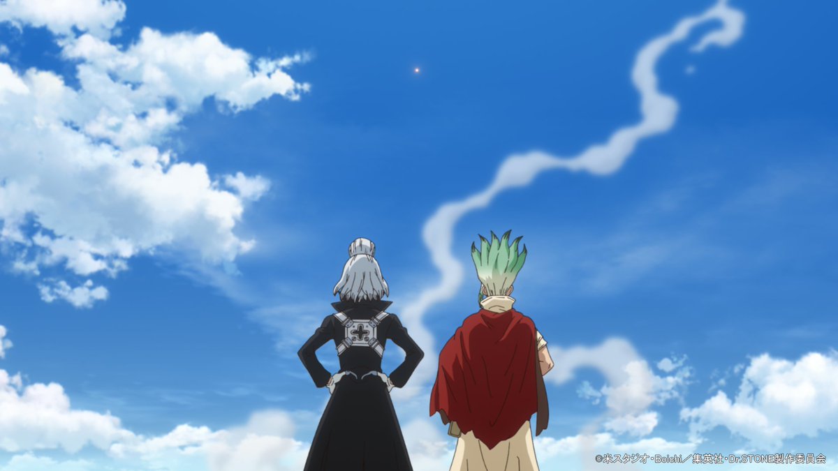 旭プロダクション公式 tweet media