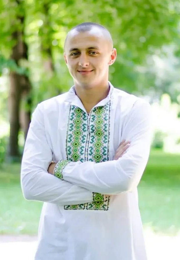 Ветеран Бандеропес tweet media