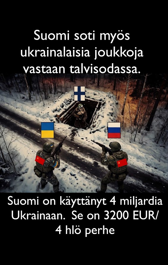 Mosku tweet media