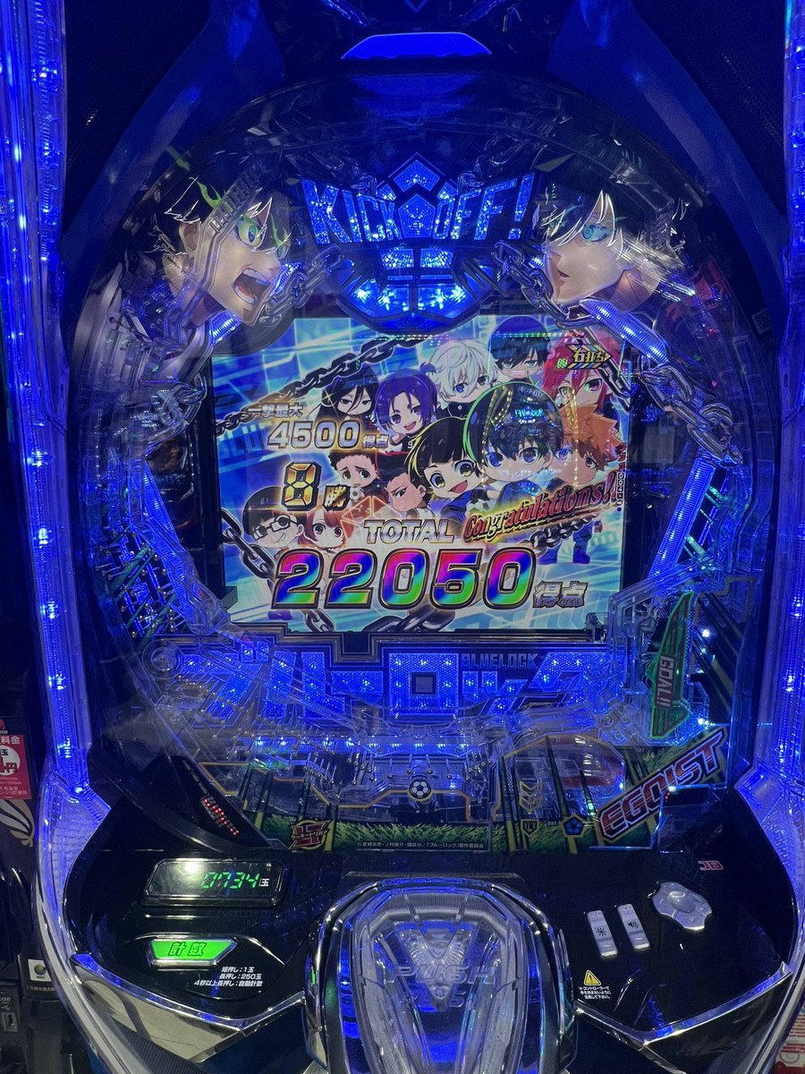 たまき tweet media