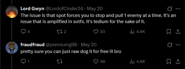 fraudfraud tweet media