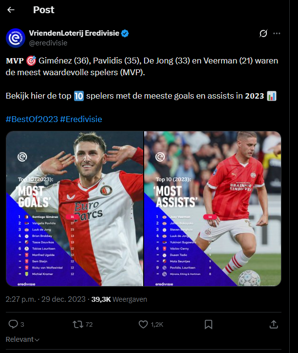 Wijen Owndal tweet media