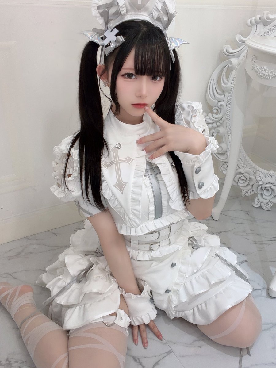 すゆか🍉🐼5/31生誕祭 (@suuuyuka52) / Posts / X