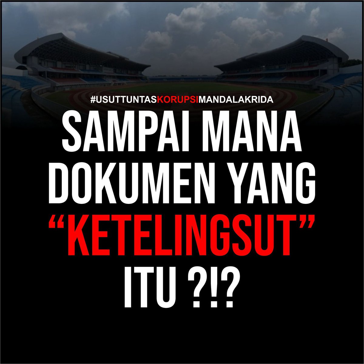 Westbluetown tweet media
