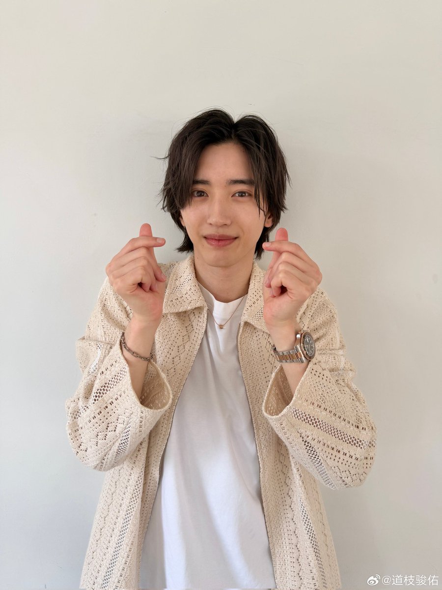 みつき😊😆😊😆 (@mitchy__728) / Posts / X
