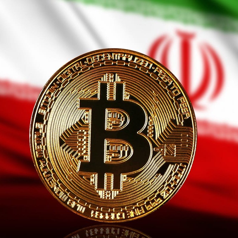 CryptoSavingExpert ® tweet media