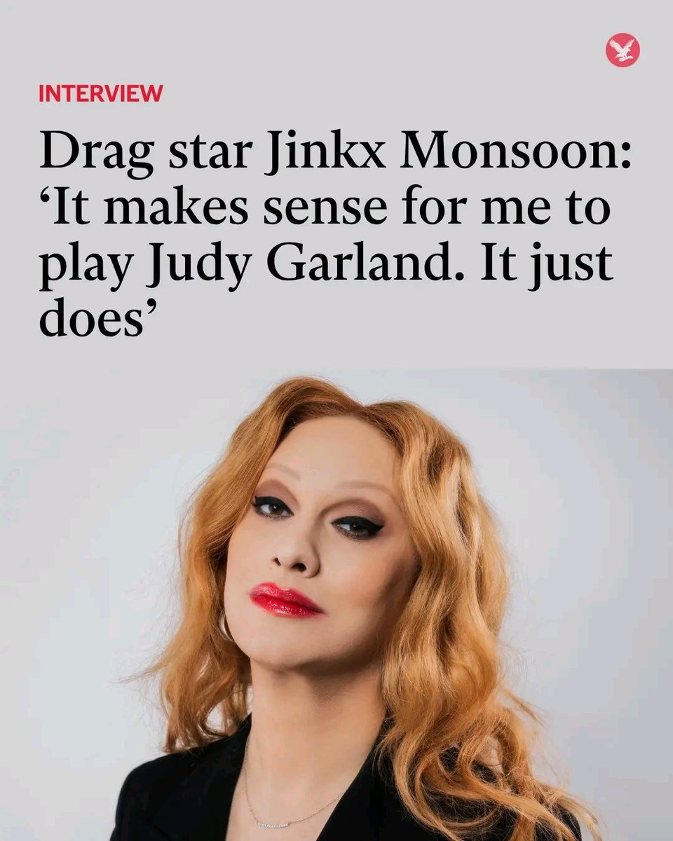 Gay Not Queer tweet media