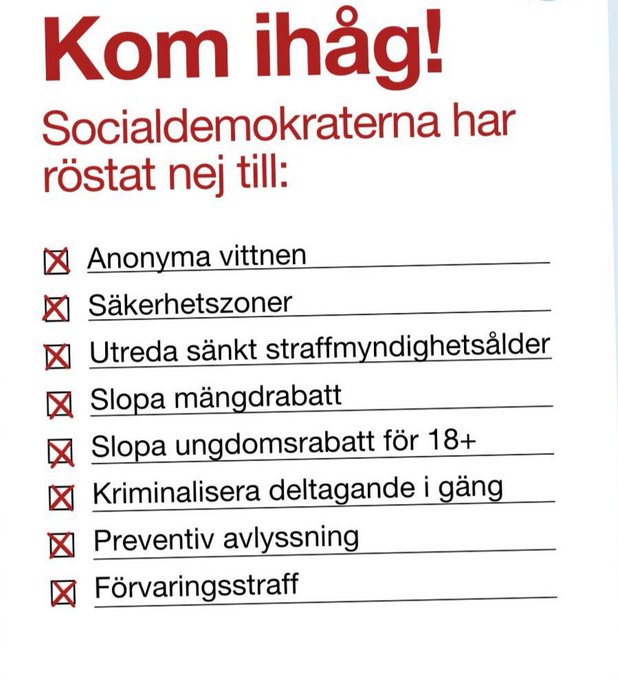 kalle19 tweet media