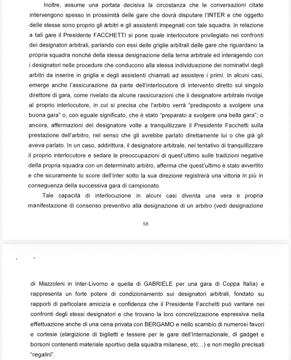 IRAGAZZIDEL5-0 tweet media