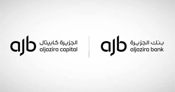 رائد خالد المخلفي tweet media