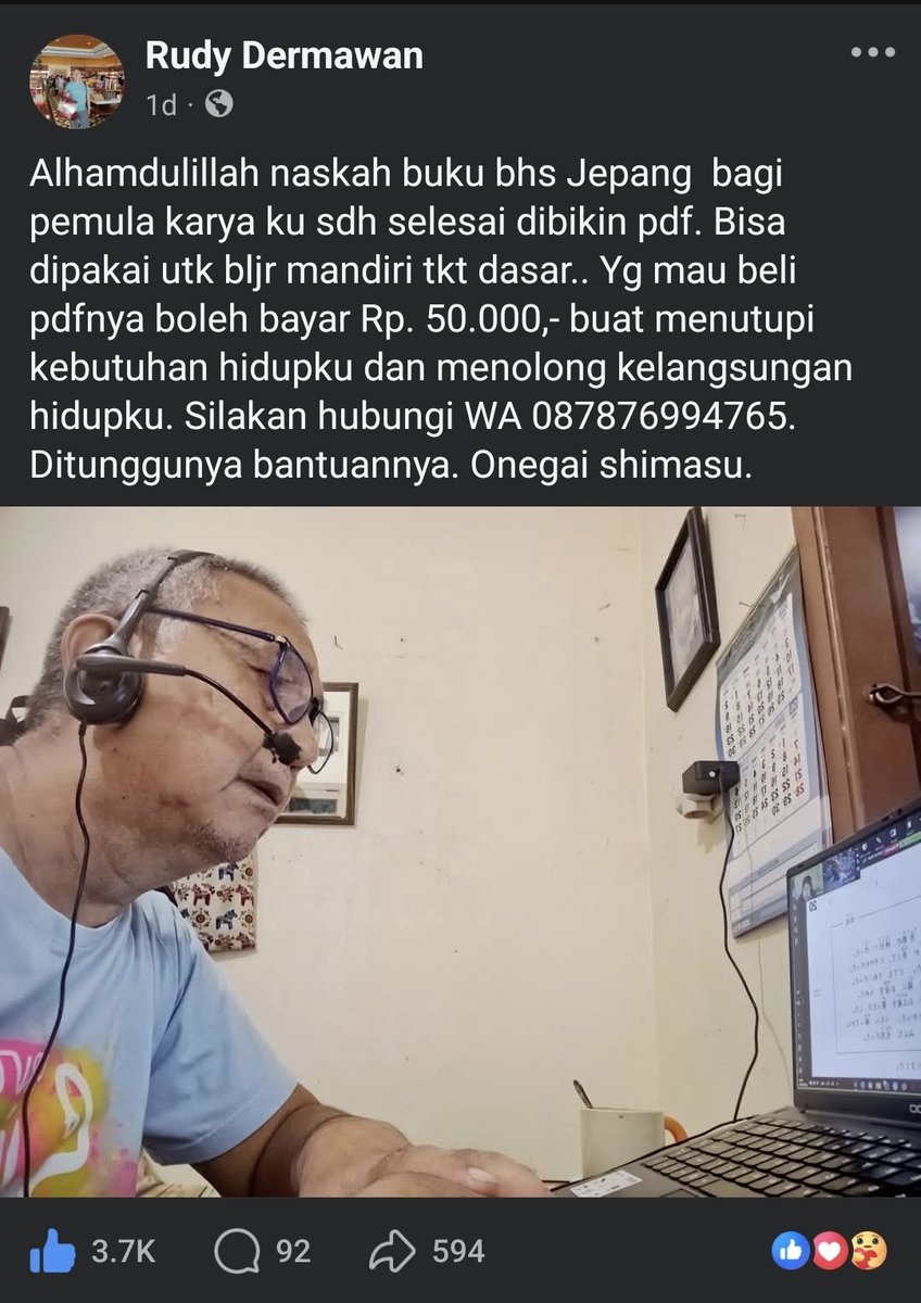 trisna hermawan tweet media