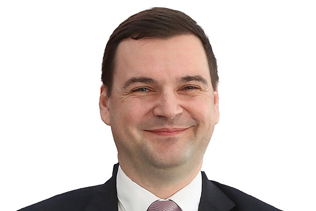 Milan Veselý🇨🇿🇺🇦🇨🇿 tweet media