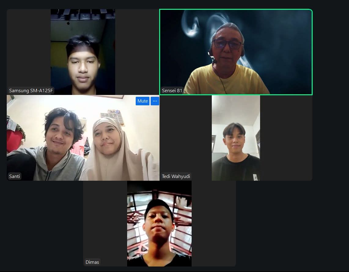 trisna hermawan tweet media