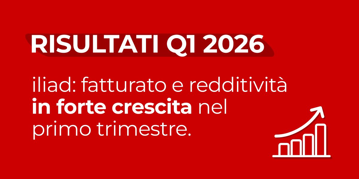 Benedetto Levi tweet media
