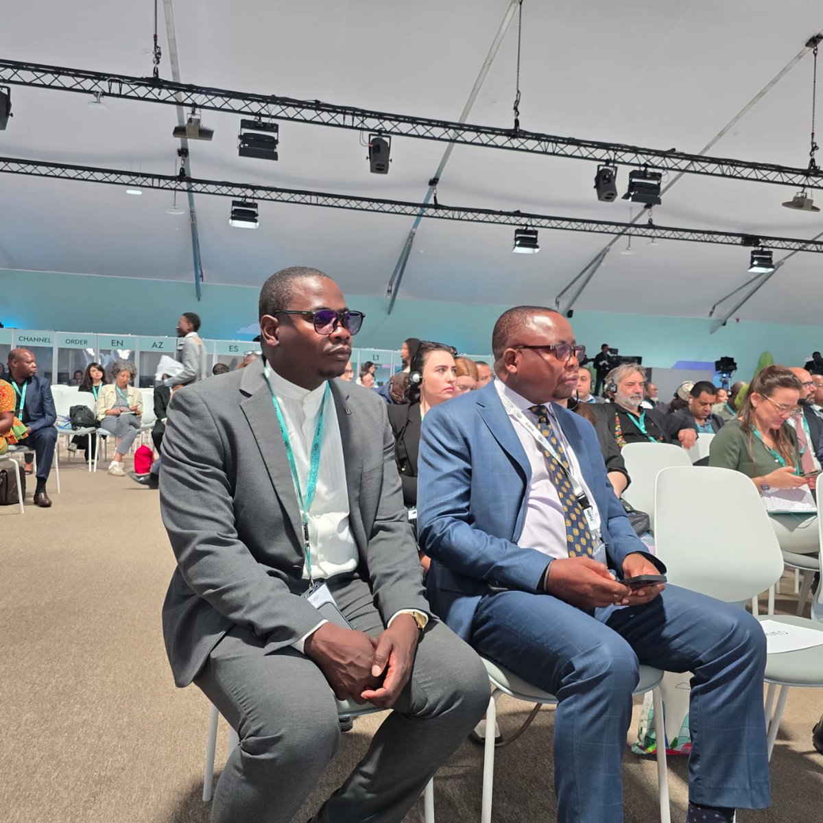 Udcorpzw's tweet photo. take advantage of the Forum to learn how other developed countries are driving Urban Development and tackling housing issues.
@HousingZim
#WUF13
#HousingTheWorld
#TheUdcorpCitizensWant
#Partneringtobuildtomorrow https://t.co/DuiVrFV7hd