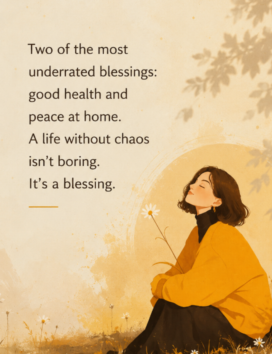 WisdomFloww's tweet photo. Quiet Blessings https://t.co/RbylOpJySP