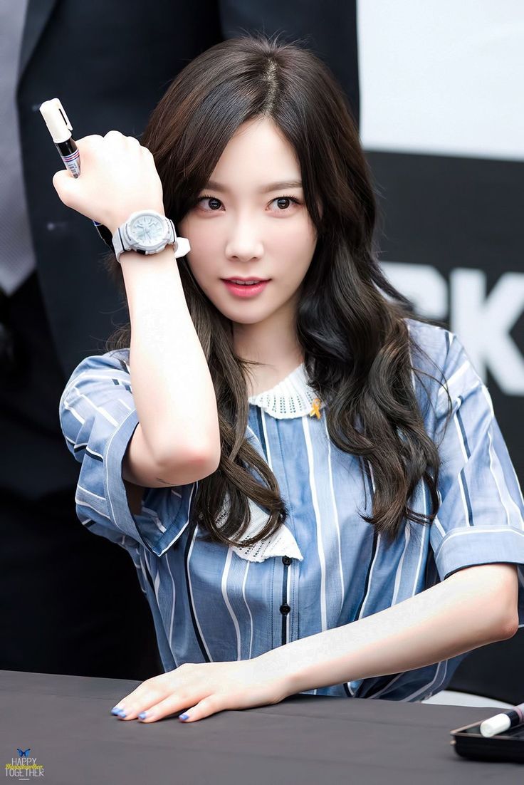 belovedTY39's tweet photo. 카시오 베이비지 태연 개느좋이지 https://t.co/ZjJ4JhnjOr