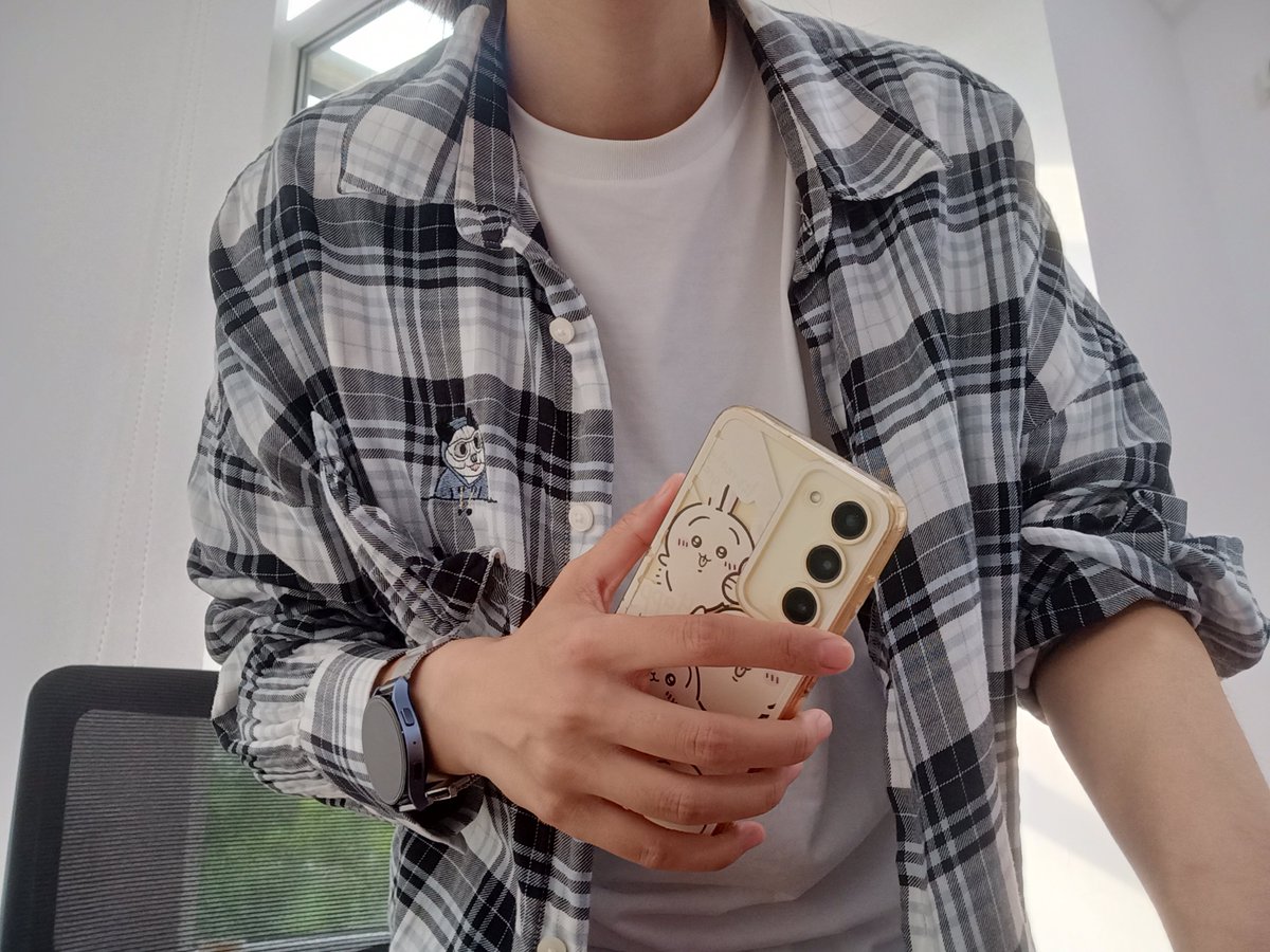 孤独的守林人🌈 tweet media