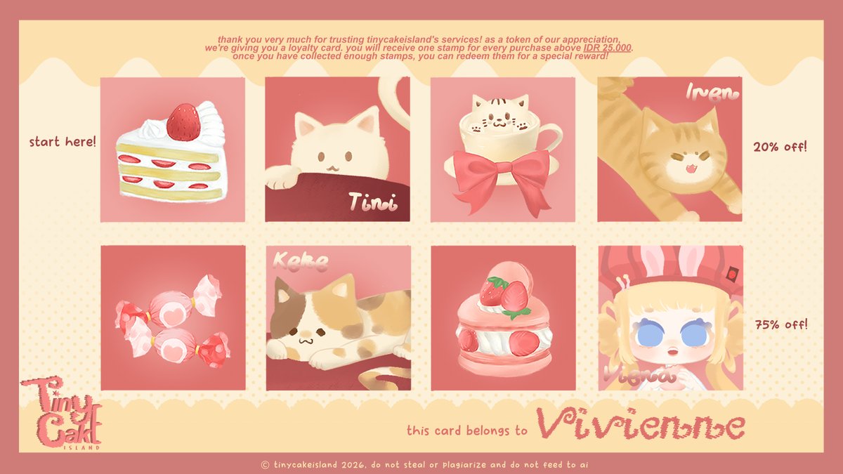 viviEnnE ⁉️☆ ospek 📌 tweet media