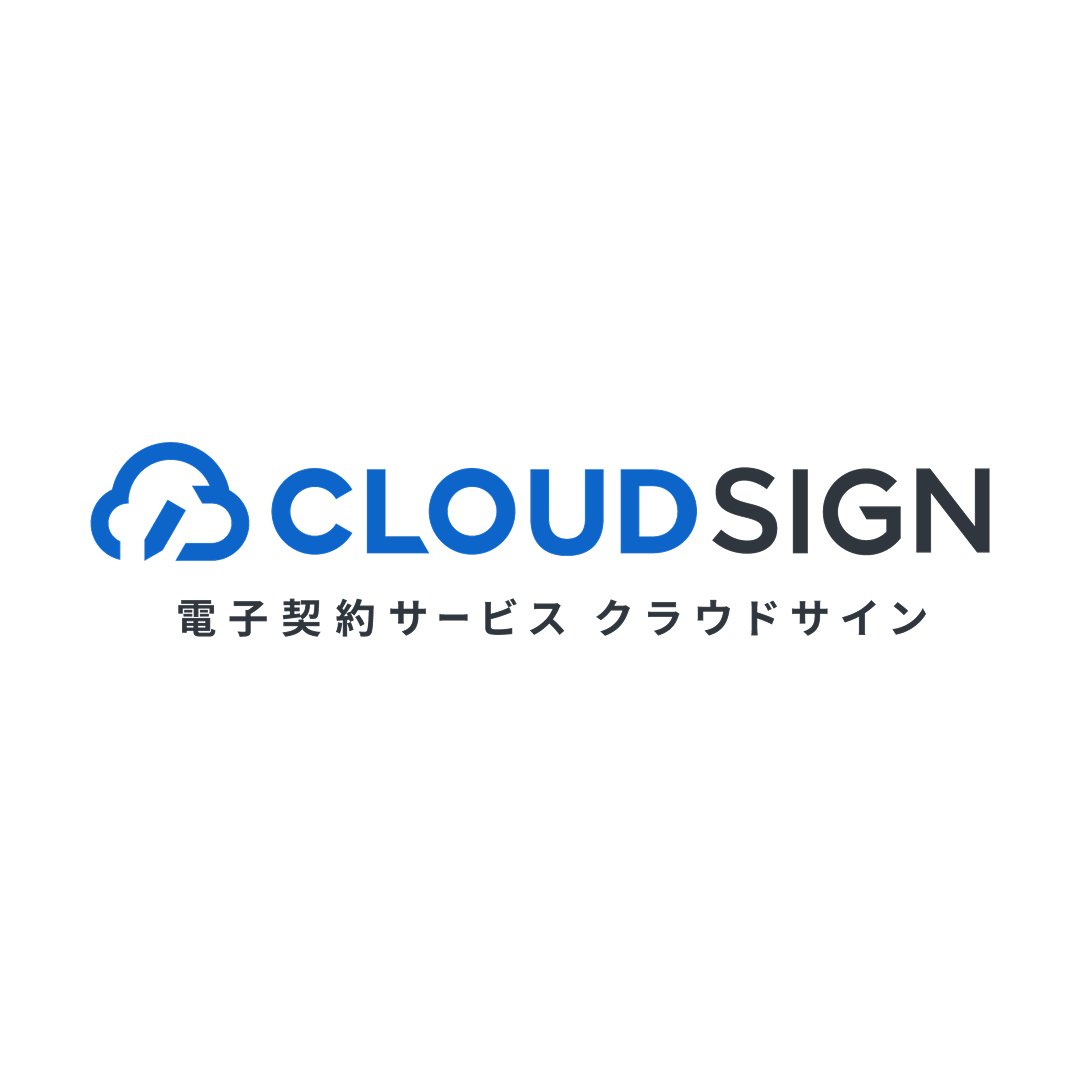 beyond_sansan's tweet photo. 【#BEYONDFORUM 出展社紹介】

みずほ証券、トヨタ自動車ほか大手企業の導入実績多数！

無駄な押印出社や契約のタイムラグを打破！
弁護士ドットコムのクラウドサイン（@cloudsign_jp）なら #電子契約 を一元化し業務を大幅効率化。

申込みはこちらから（無料）👇
https://t.co/Cyu3lmFuZ2 https://t.co/Nrh1mEe6Bn