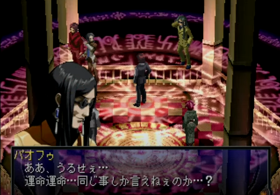 音無 名無 tweet media