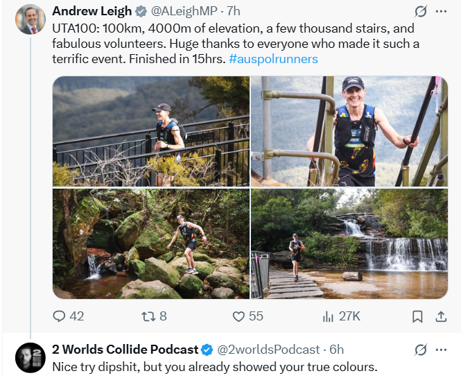 Gray Connolly tweet media