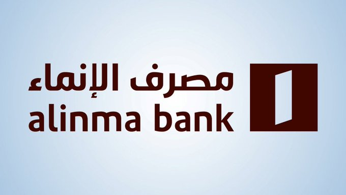 Abdullah AL-Khmais tweet media
