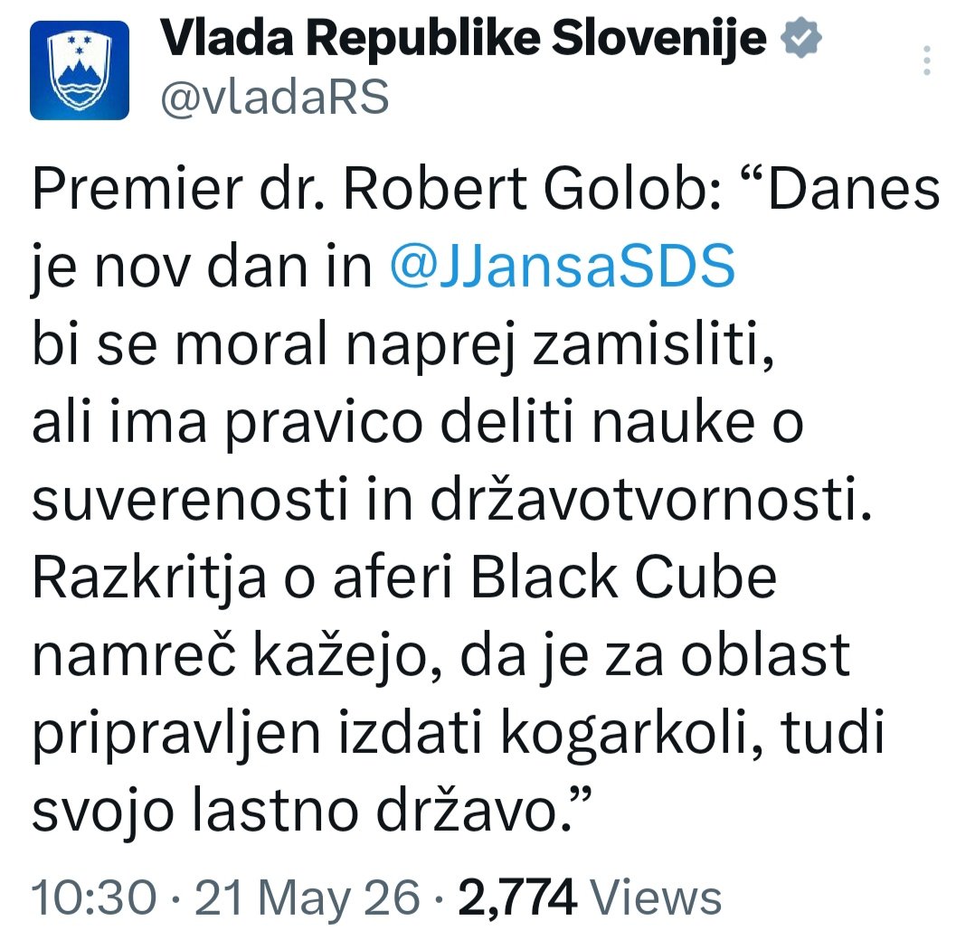 don stariha 🚴🌳 tweet media