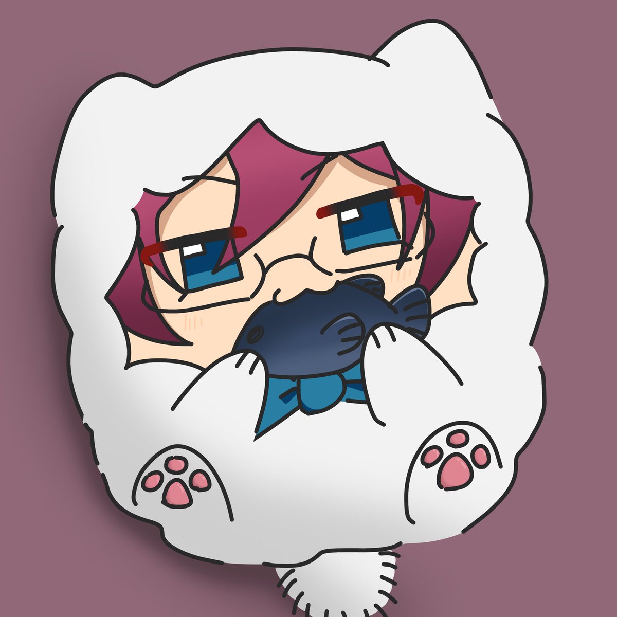 sano_4602's tweet photo. https://t.co/r7H8jwZHXY