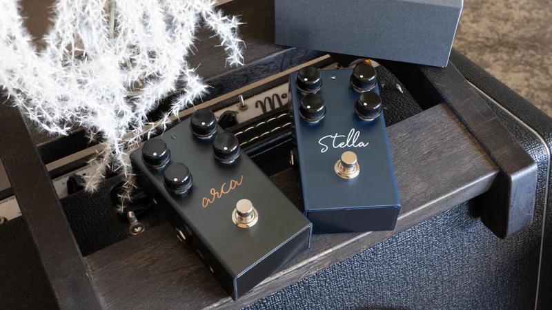 Virtues (@Virtues_guitar) / Posts / X