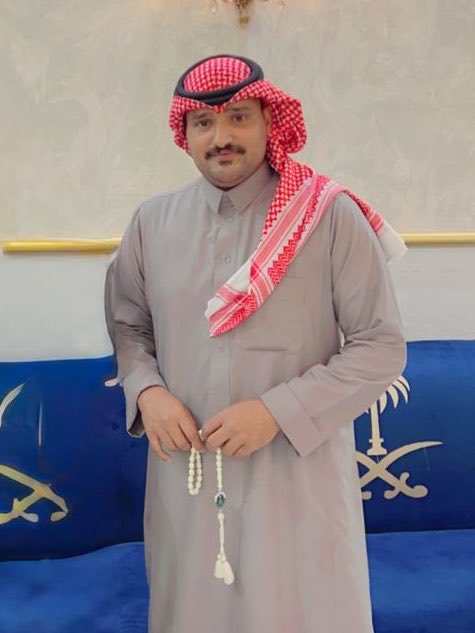 Al_Sagran_'s tweet photo. نتقدم بأجمل التهاني والتبريكات إلى الغالي
عبدالرحمن علي ابراهيم آل صقران
بمناسبة ترقيته إلى رتبة رقيب بالقوات البحرية الملكية السعودية

نسأل الله له دوام التوفيق والسداد وأن يجعلها عونًا له على الطاعة وخدمة دينه ثم مليكه ووطنه ومنها إلى أعلى الرتب بإذن الله

#اخبار_آل_صقران https://t.co/w6HvIvKM7o