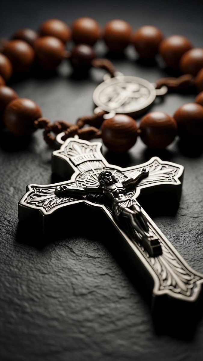 Jesus is Christ tweet media