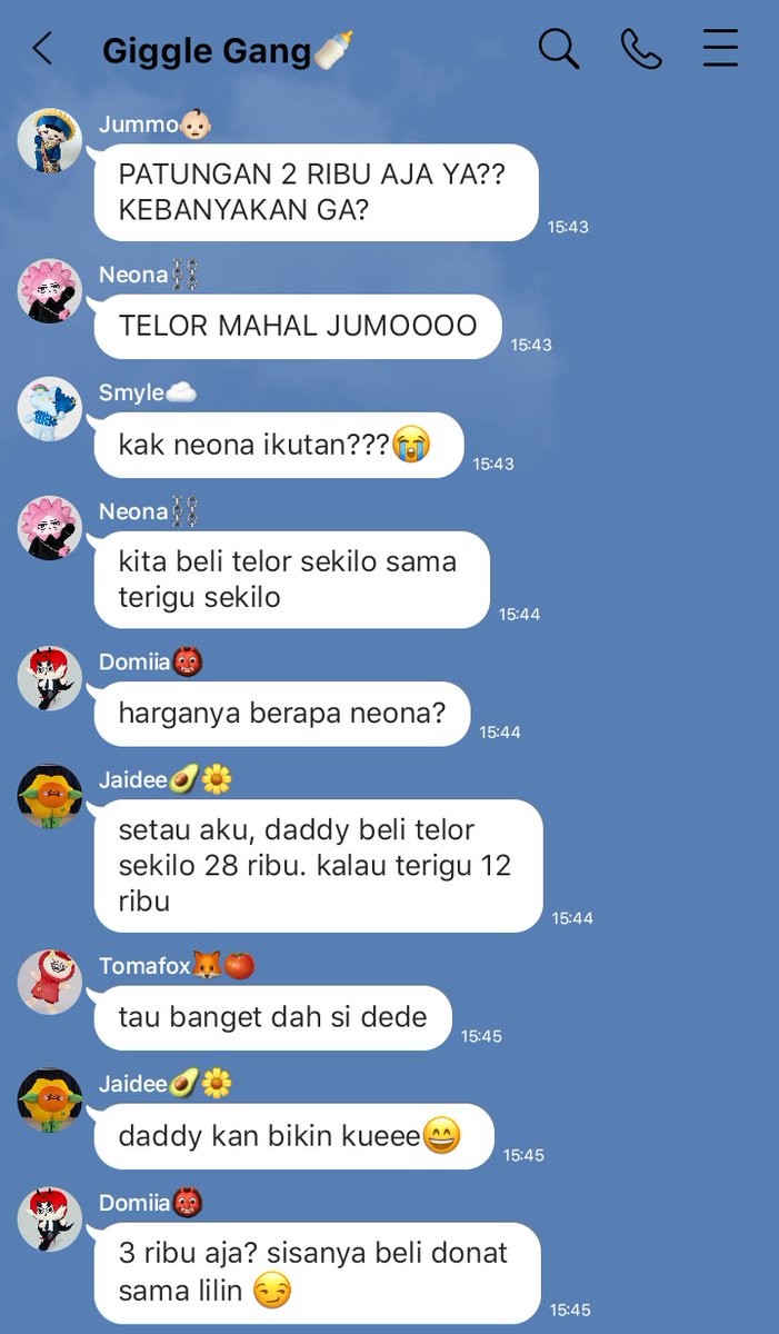 moek, slow respon. tweet media