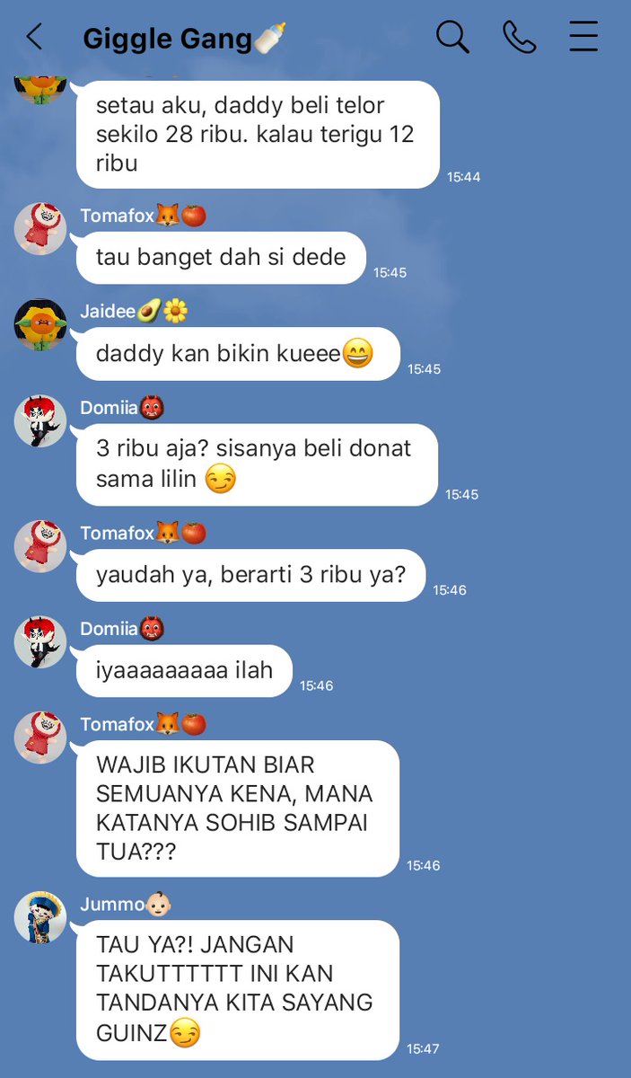 moek, slow respon. tweet media