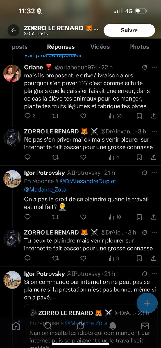 Igor Potrovsky tweet media