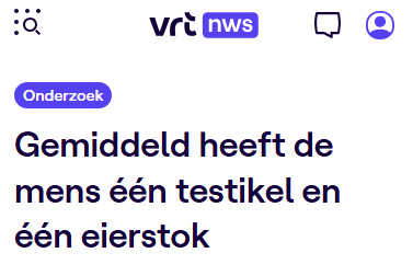 jean boostermans™ tweet media