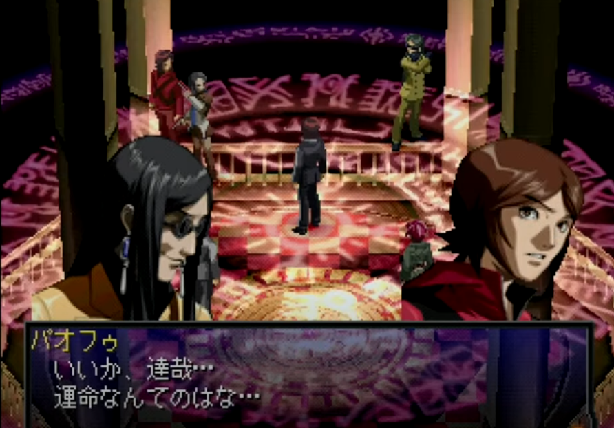 音無 名無 tweet media