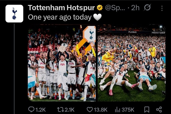 Gbelor_'s tweet photo. @Utdbeni Fuck you... This was caused by him. https://t.co/7AxqwII2P4