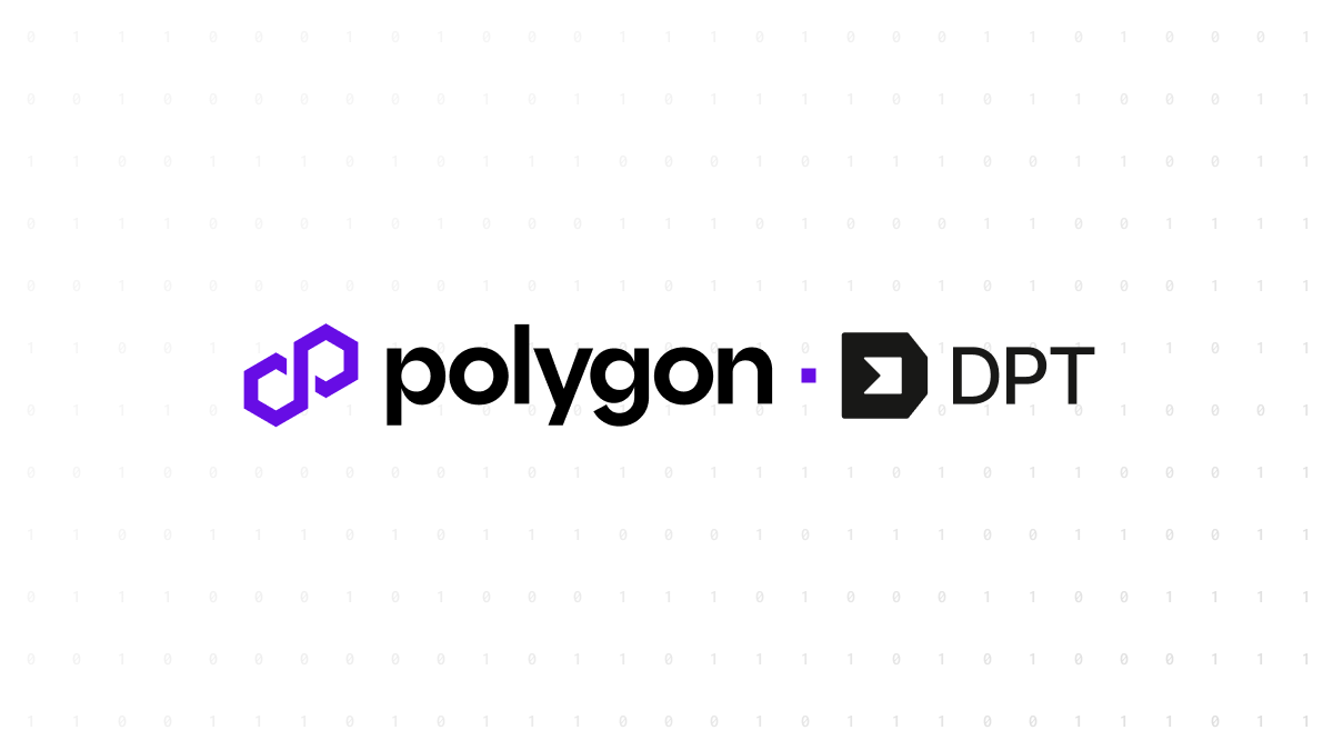 DPT Pay Official tweet media