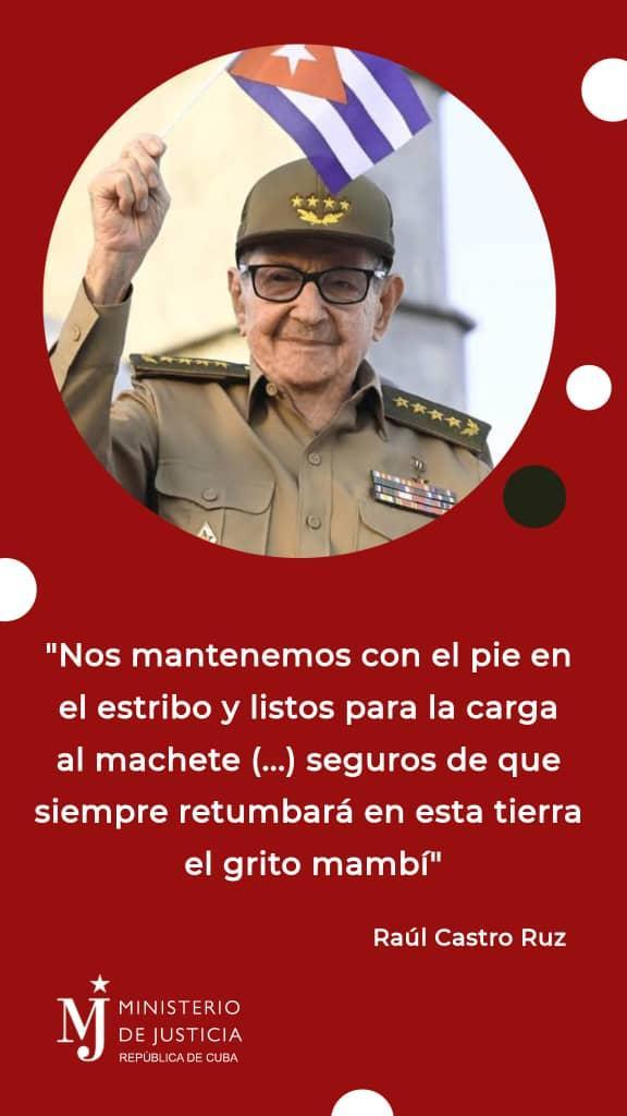 Rosabel Gamón Verde tweet media