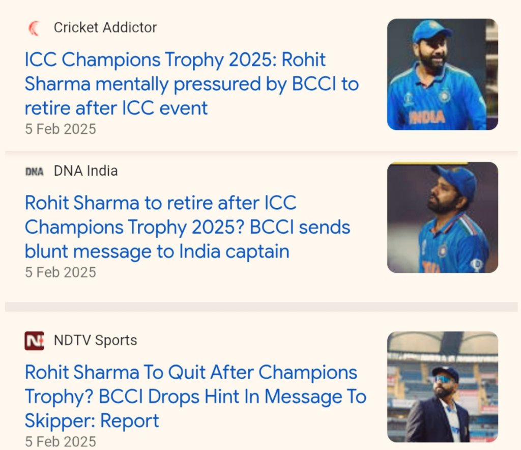 𝐇𝐲𝐝𝐫𝐨𝐠𝐞𝐧 tweet media