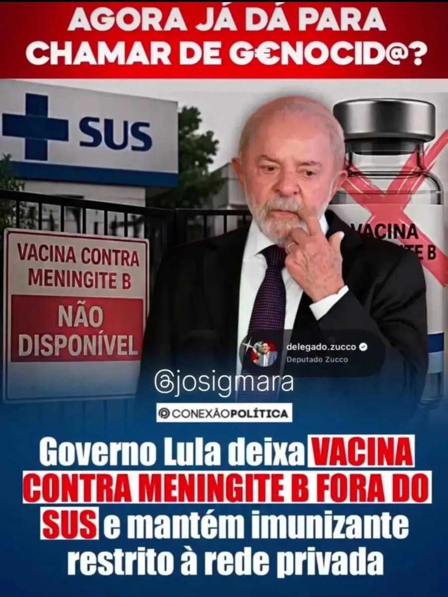 patricia cezak tweet media
