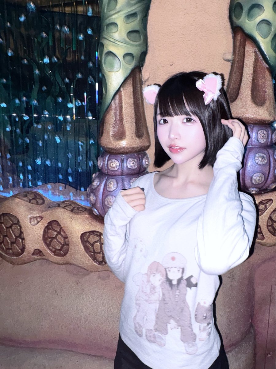 ぬっこ🩷生誕6月26日 (@nukko_IDOL) / Posts / X