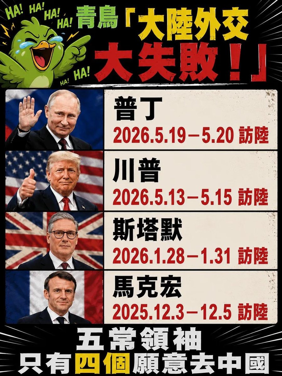 魔法部小萱萱 tweet media