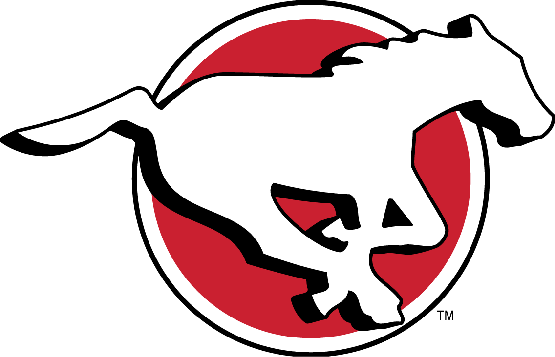 8_Costuras's tweet photo. Calgary Stampeders 🐎🔴

Fundados en 1945, representan el espíritu del indomable oeste canadiense y la cultura de la mampostería y el rodeo. Con 8 títulos de la Grey Cup, son una organización históricamente ganadora que siempre compite al máximo nivel. #GoStampsGo https://t.co/UkFE1O2Mkw