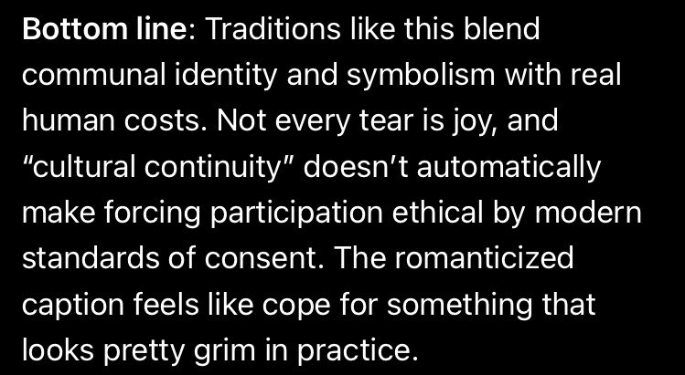 NonWhiteThings's tweet photo. @Kay2506 Yeah, no. https://t.co/ADGwFUKgrX