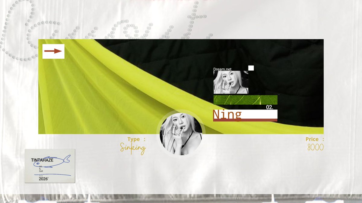 tint tweet media