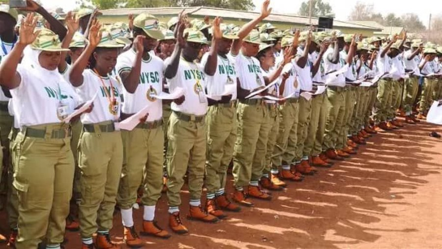 Jobs with Aramide tweet media