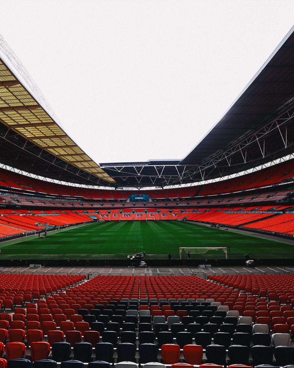 Hull City tweet media